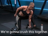 Intermittent Fasting and&nbsp;Exercise